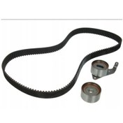 Resim Esse Otomotiv Corona 1992-1996 Carina 1993-1997 Avensis 1997-2000 Rav4 95-00 Triger Seti Dayktb371 1356879095 