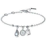 Resim Guess JGUJUBB05241JWRHS Kadın Bileklik 