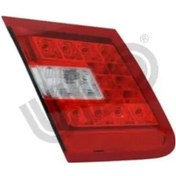 Resim Ulo 1059007 Stop Lambasi Sol A2128200764 A2129060158 