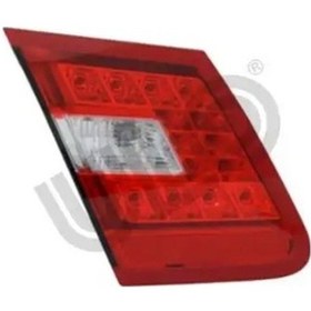 Resim Ulo 1059007 Stop Lambasi Sol A2128200764 A2129060158 