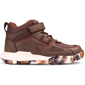 Resim Vicco Law 946.f23k.356 Erkek Çocuk Bot Kahve 31-35 001 