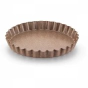 Resim Korkmaz Torta Tart Kalıbı A655 