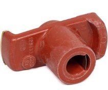 Resim Volkswagen Polo HB 1995 - 1999 1.6 AEE Tevzi Makarası Bosch Marka 052905225C 