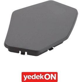 Resim AGCO Kapak Pimi - Massey Ferguson / Fendt / Valtra | ACP0660360 