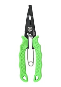 Resim Bigsea Pliers Balıkçı Pensesi 