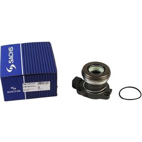 Resim Opel Astra G 1.4-1.6 Benzinli Motor Debriyaj Rulmanı Sachs Marka 