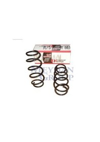 Resim Opel Astra- G- Sd/hb- 99/09 Ön Helezon Yayı Sağ/sol 2li Set 2.0di/dti 12,50x140x326 Stdr 