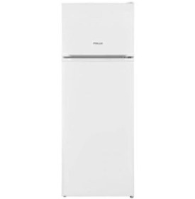 Resim Finlux FN 2530 ST BUZDOLABI 