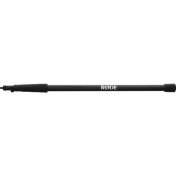Resim RODE Boom Pole Pro - Carbon Fiber 