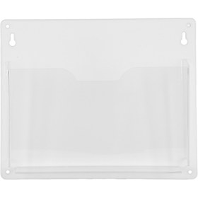 Resim Designia DUVAR TİP GAZTELİK DERG 