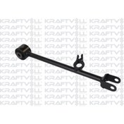 Resim DENGE KOLU ARKA SOL DUSTER 2011- KRAFTVOLL 13050113 OEM DENGE KOLU ARKA SOL DUSTER 2011- KRAFTVOLL 13050113