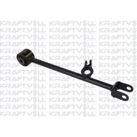 Resim DENGE KOLU ARKA SOL DUSTER 2011- KRAFTVOLL 13050113 OEM 