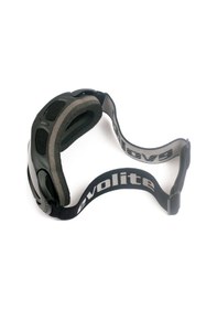 Resim Evolite Gtx - SP210-B Kayak Gözlüğü Çok Renkli 