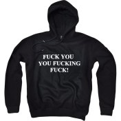 Resim stonedfame Shameless Baskılı Çocuk Sweatshirt 