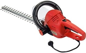 Resim Oleomac 58029050 EMA58029050 HC 750 çit makası, turuncu, 70 x 40 x 40 cm 