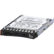 Resim Ibm 42D0637 2.5\" 300 GB Sas Server HDD 