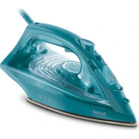 Resim Tefal FV1841 Maestro Plus Buharlı Ütü - 4300006007 