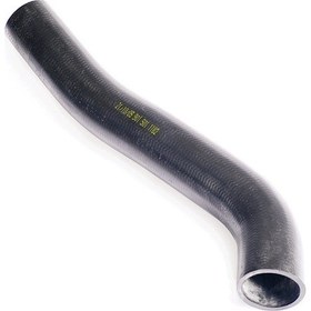 Resim Mercedes Sprinter W901 Radyatör Alt Hortum Om601/602 - 9015011182 