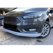 Resim Ford Focus 4 Sd Ön Karlık 2015-2019 Boyalı 