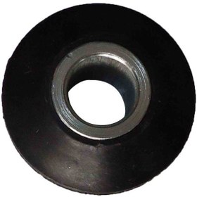 Resim Falcon Viper 180 Ön Teker Burcu Orijinal 