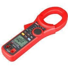 Resim Genel Markalar Ut-220 Dijital Pens Ampermetre 