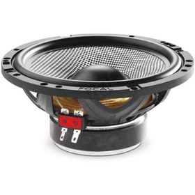 Resim Focal 165-as3 16cm Komponent 