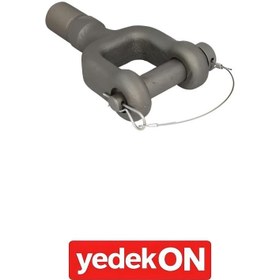 Resim Tampon Çeki Demiri 