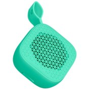 Resim Frisby Fs-184bt 2.0 Bluetooth Hoparlör Gri 