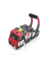 Resim Ipress Ky11 Kupa Transfer Baskı Makinası 