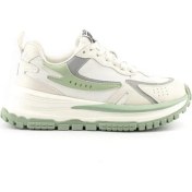 Resim Mammamia Guja 23K334 Kalın Taban Kadın Spor Ayakkabı 