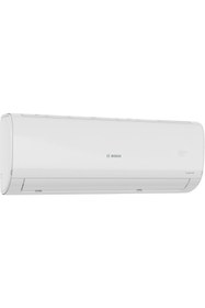 Resim Bosch ASX18VW32N A++ 18000 Btu Inverter Duvar Tipi Klima 