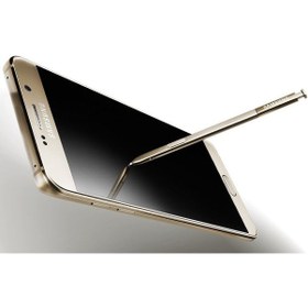 Resim Samsung Galaxy Note 5 S-Pen Kalem 