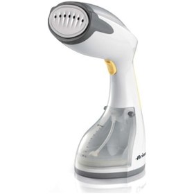 Resim ARİETE 4167 Garment Steamer Dikey Ütü 