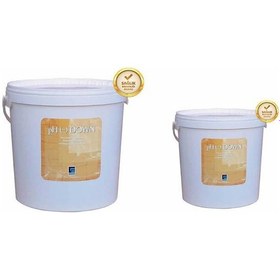 Resim Gemaş Down Toz Ph Düşürücü 25 Kg 