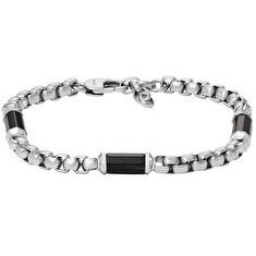 Resim Fossil JF04604-040 Erkek Bileklik 