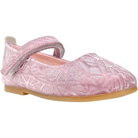 Resim Nubebe Rainbow Çocuk Babeti Pembe 