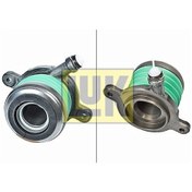 Resim Luk 510015810 - Hidrolik Debriyaj Rulmanı Amarok 2.0 Tdı 2010 Cd 