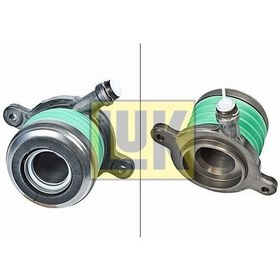 Resim Luk 510015810 - Hidrolik Debriyaj Rulmanı Amarok 2.0 Tdı 2010 Cd 