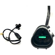 Resim Krank Mili Sensörü Posizyon Santafe 3,0 2001 2006 