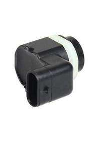 Resim Bmw F45 F45 - F46 - F25 - F26 - F15 - F85 - F16 - F57 Park Sensör 