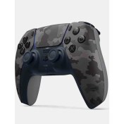 Resim Ps5 Dualsense Kablosuz Oyun Kolu 