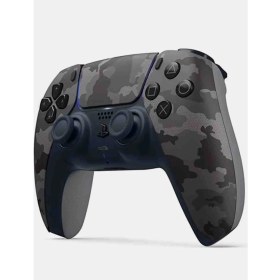 Resim Ps5 Dualsense Kablosuz Oyun Kolu 