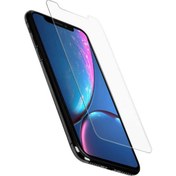Resim Iphone Xs Maxi Glass Temperli Cam Ekran Koruyucu 