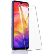 Resim Samsung A90 Ekran Koruyucu Jelatin Cam 