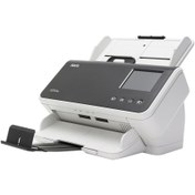 Resim Kodak Alaris 1015114 S2060W A4 Kablosuz Doküman Tarayıcı 