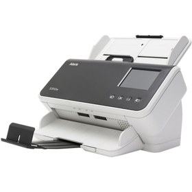 Resim Kodak Alaris 1015114 S2060W A4 Kablosuz Doküman Tarayıcı 