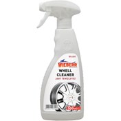 Resim wieberr Deluxe Jant Temizleme 500 CC 