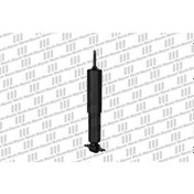 Resim Maysan Mando N6337053 On Amortisor Yagli Besta E2200 96 K60A34700 (WH678229) 