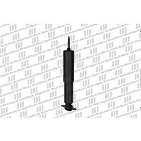 Resim Maysan Mando N6337053 On Amortisor Yagli Besta E2200 96 K60A34700 (WH678229) 