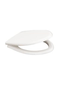 Resim Özbest Ege Anatolia Klozet Kapağı Kp720 